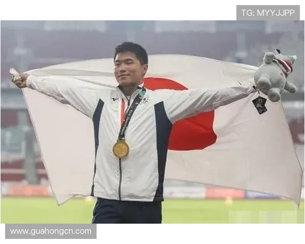 深圳乒乓球队在最新状态排行榜中荣登第七名引发关注与期待 深圳乒乓球队在最新状态排行榜中荣登第七名引发关注与期待