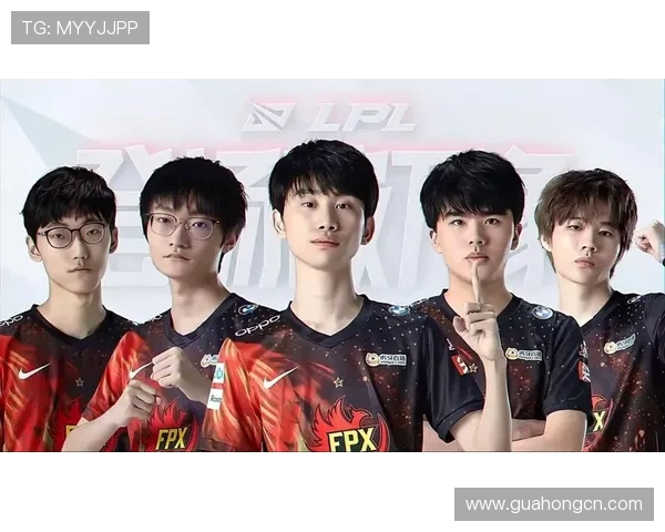 深入探讨FPX战队在比赛中的节奏表现与数据分析解读 深入探讨FPX战队在比赛中的节奏表现与数据分析解读