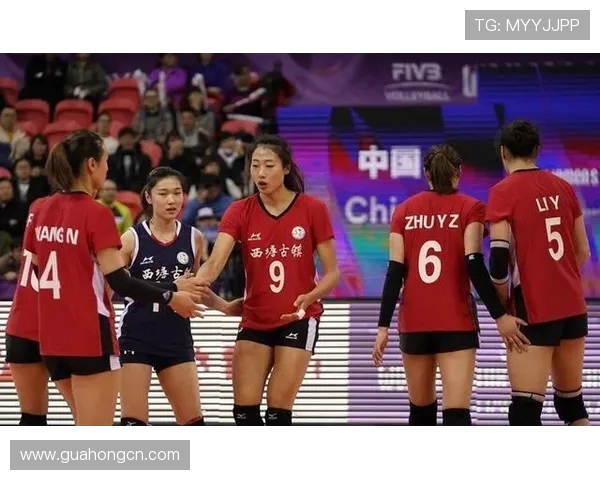 深圳排球队在锦标赛中的战术运用与表现分析及未来发展展望 深圳排球队在锦标赛中的战术运用与表现分析及未来发展展望