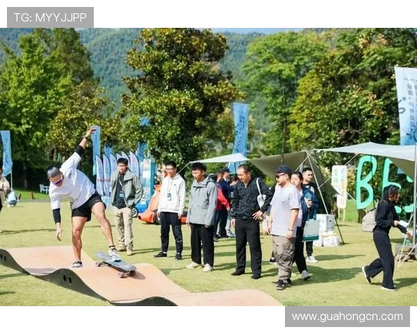 深圳极限运动队的力量与激情探索极限运动的无限可能 深圳极限运动队的力量与激情探索极限运动的无限可能