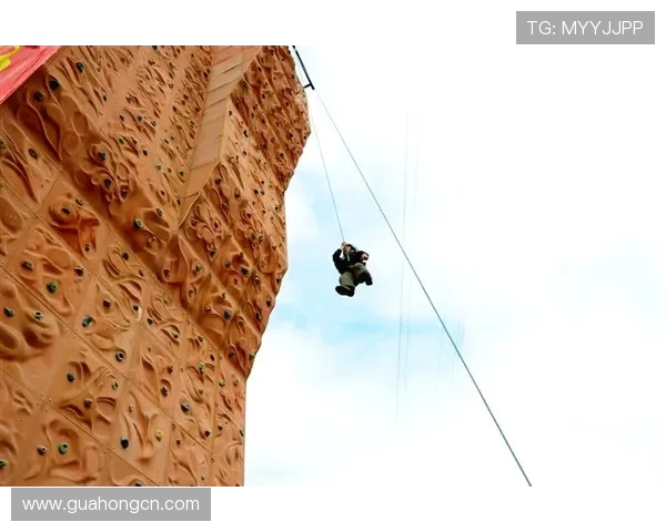 深圳攀岩队引领最新攀岩心理素质排名前十的研究成果分析 深圳攀岩队引领最新攀岩心理素质排名前十的研究成果分析