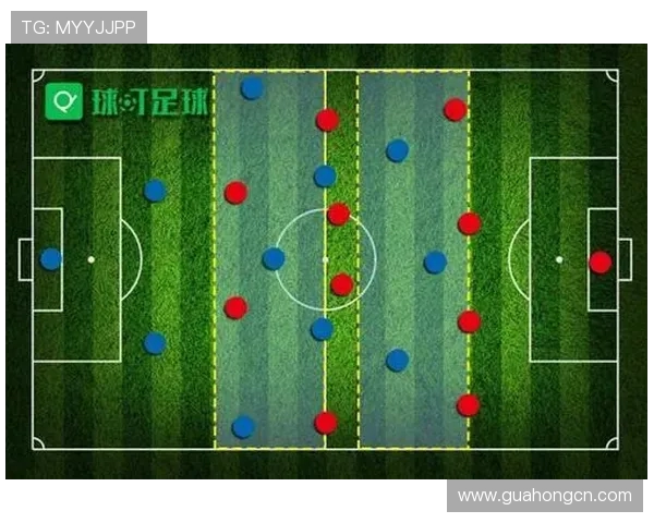 深圳网球队防守策略揭秘:深度分析与实战技巧探讨 深圳网球队防守策略揭秘:深度分析与实战技巧探讨