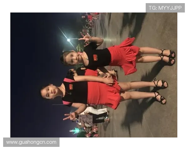 深度对话杨伟探讨排球人生与职业生涯的精彩瞬间与成长历程 深度对话杨伟探讨排球人生与职业生涯的精彩瞬间与成长历程