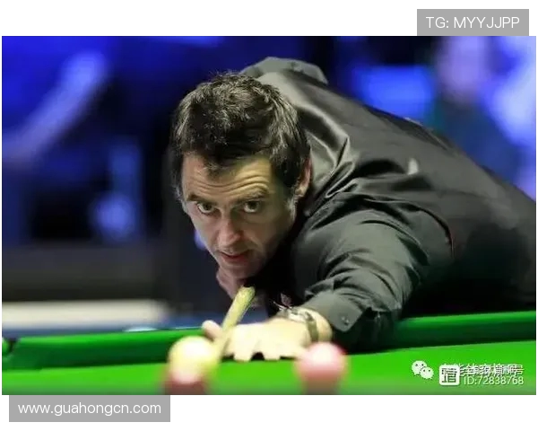 深圳足球队在世界锦标赛中的节奏表现分析与点评 深圳足球队在世界锦标赛中的节奏表现分析与点评