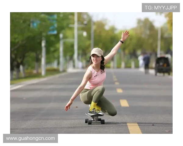 滑板文化的崛起与挑战：探寻北京滑板队的训练与管理之道