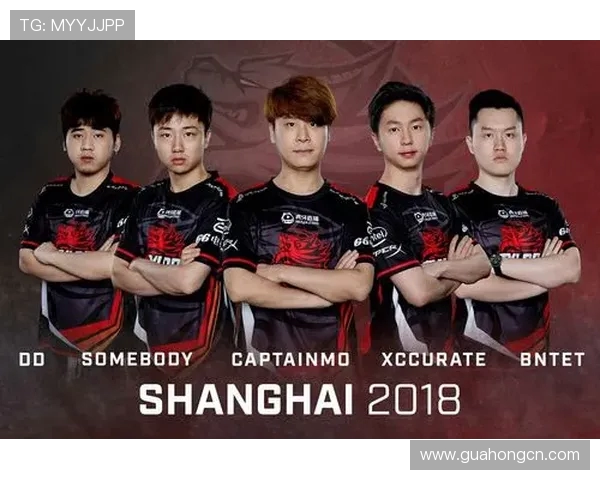 热议CSGOJDG战队如何实现力量变革与战术创新的深度解析