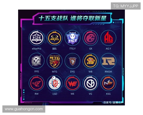 王者荣耀实力榜单更新V5战队强势跻身第四名引发热议 王者荣耀实力榜单更新V5战队强势跻身第四名引发热议