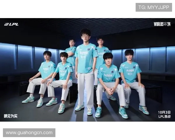 英雄联盟意识排行榜揭晓LNG战队荣登第三名引发热议