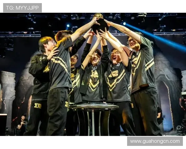 英雄联盟最新速度排行榜揭晓RNG战队荣登第十名引发热议