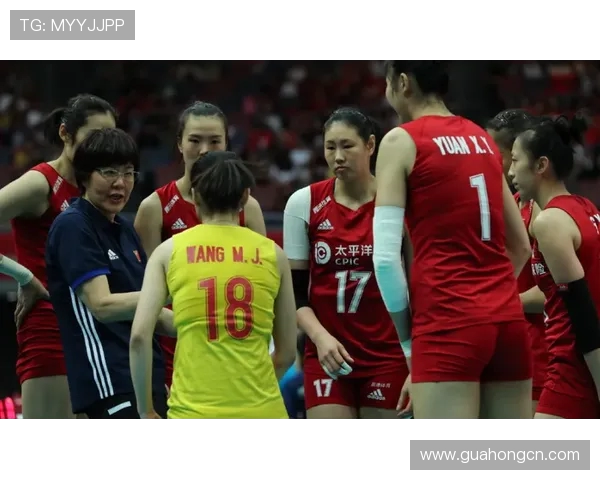 西安排球队在全球排球意识排行榜中荣登第五名引发热议