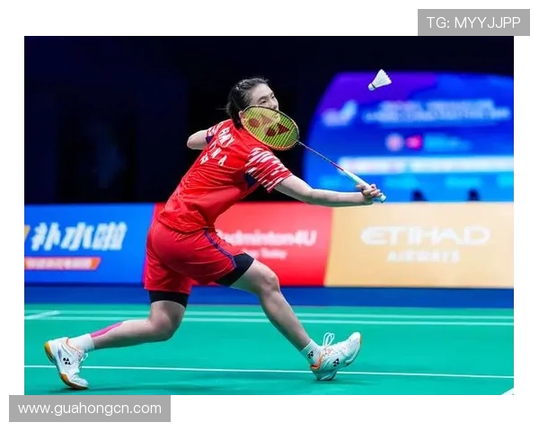 西安羽毛球队在全国羽毛球节奏排行榜中荣获第六名佳绩