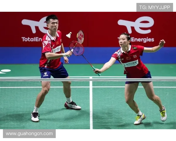 赛后分析：上海羽毛球队与南京羽毛球队速度对比及战术探讨