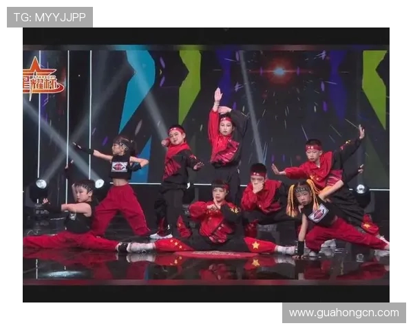 赛后分析：北京街舞队与西安街舞队个人能力对比与亮点解析