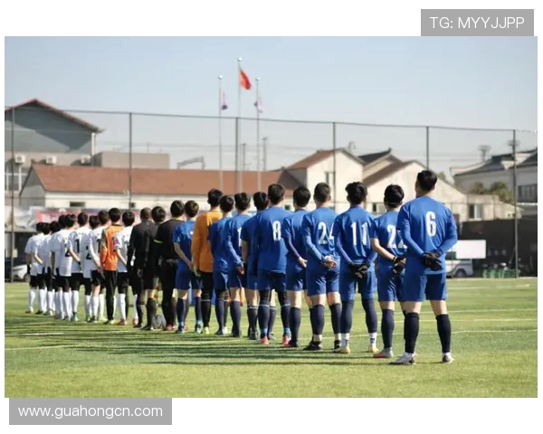 赛后复盘：上海滑板队与深圳滑板队的默契配合与战术分析