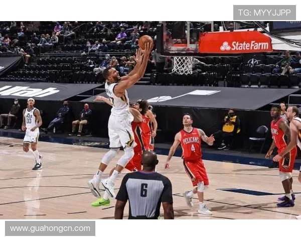 2008年NBA季后赛火箭对爵士精彩对决回顾与分析