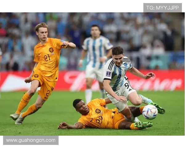 1990年世界杯经典对决阿根廷与荷兰的传奇之战回顾