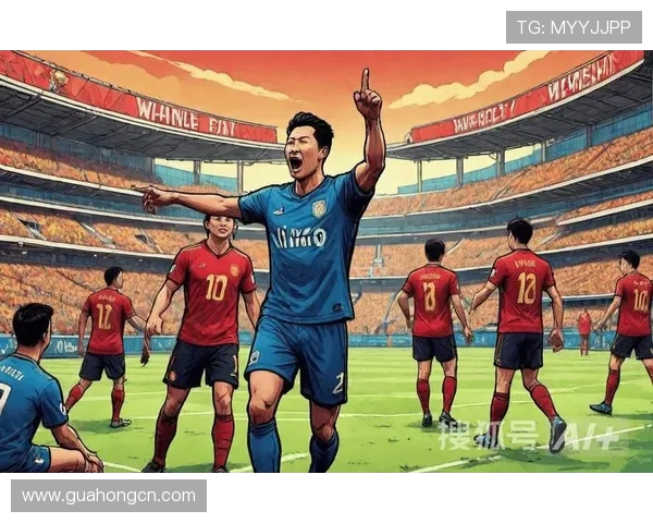 03年欧冠经典对决曼联与皇马的巅峰对抗回顾