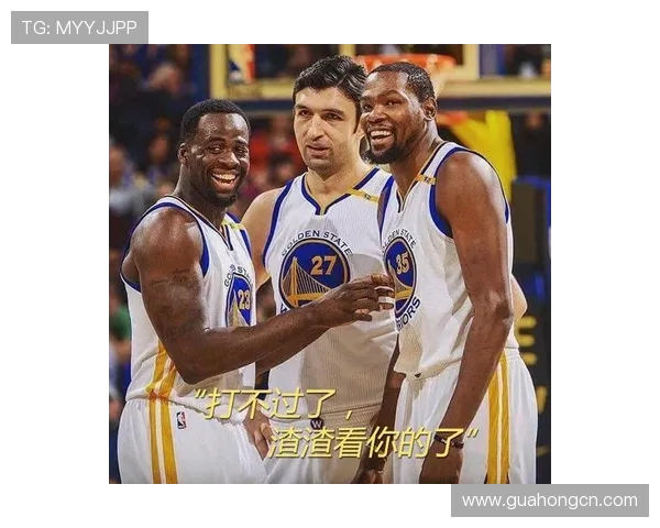 2015至2016赛季NBA勇士与马刺巅峰对决回顾与分析