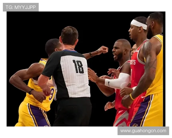 2012年NBA热火与快船激战回顾球星对决与精彩瞬间全解析