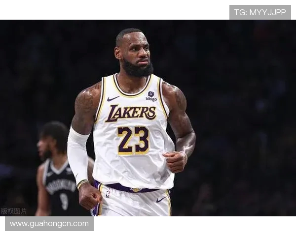 2016年骑士与热火精彩对决视频直播回顾与分析