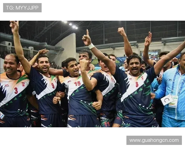 2019年世预赛朝鲜队对阵土库曼斯坦队精彩回顾与赛后分析