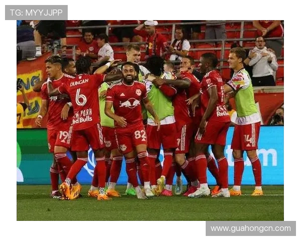 2018年纽约红牛与费城联合激战回顾及精彩瞬间分析 2018年纽约红牛与费城联合激战回顾及精彩瞬间分析