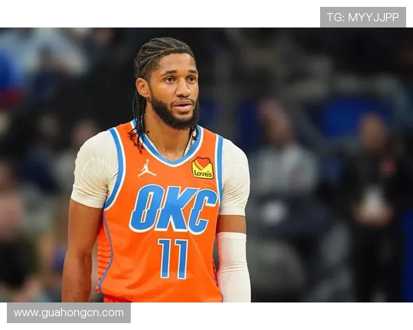 2018年NBA雷霆与太阳激战回顾球星表现与赛季影响分析 2018年NBA雷霆与太阳激战回顾球星表现与赛季影响分析