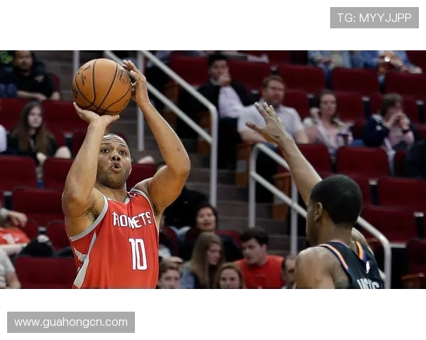 20200223火箭与爵士精彩对决回顾全场比赛亮点与关键时刻分析