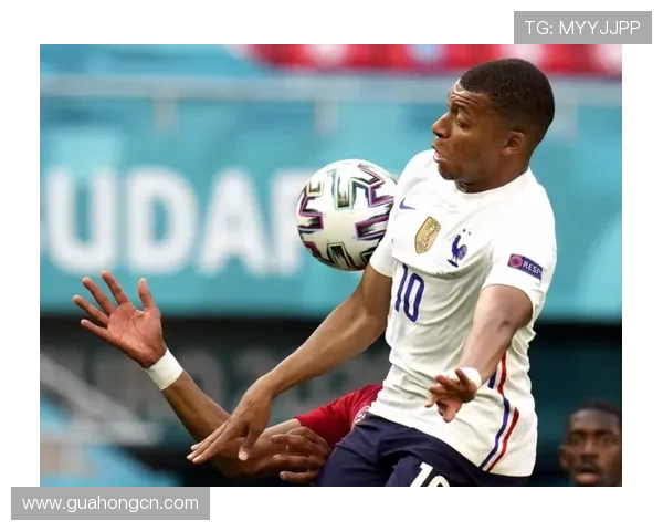 FC首尔与江源FC激战正酣谁将赢得这场关键对决的胜利 FC首尔与江源FC激战正酣谁将赢得这场关键对决的胜利