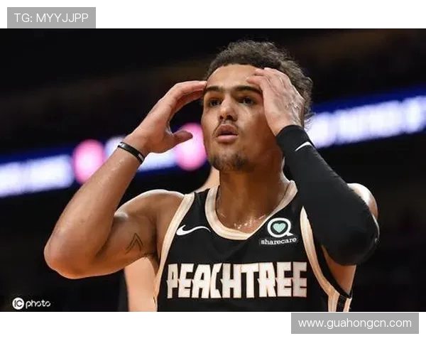 中国男篮与委内瑞拉历史交锋战绩回顾与分析 中国男篮与委内瑞拉历史交锋战绩回顾与分析