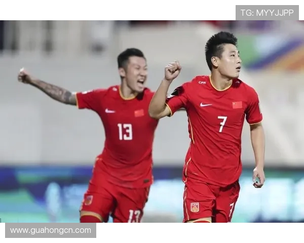 中国U19青年队迎战马里U19球队力争在国际赛场上取得佳绩