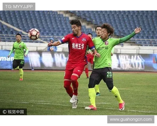 丽江飞虎迎战梅州客家力争主场胜利展现球队实力与斗志