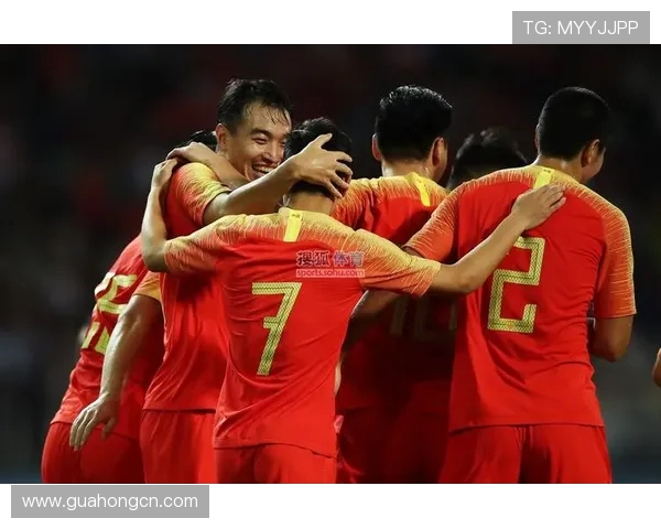 亚杯预选赛精彩对决关岛迎战新西兰期待球队展现最佳状态 亚杯预选赛精彩对决关岛迎战新西兰期待球队展现最佳状态