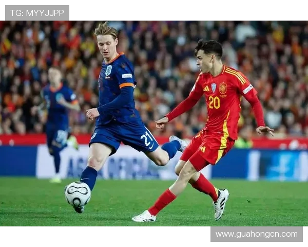 佩德里:年轻天才如何在足球世界中崭露头角与未来展望 佩德里:年轻天才如何在足球世界中崭露头角与未来展望