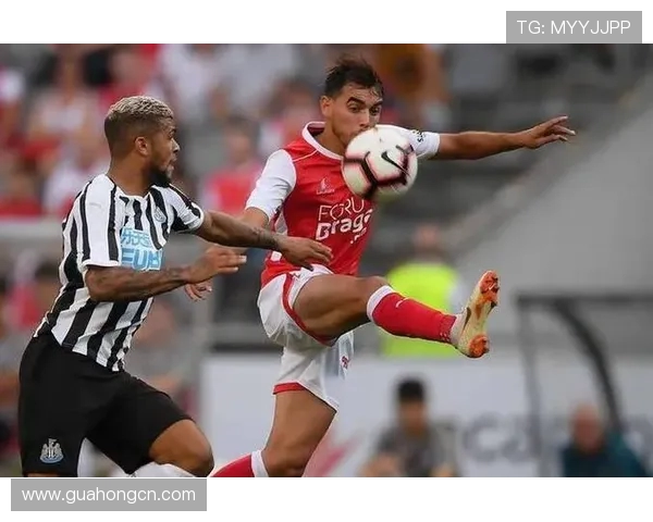 伊普斯维奇主场迎战斯托克城全力争胜的关键对决