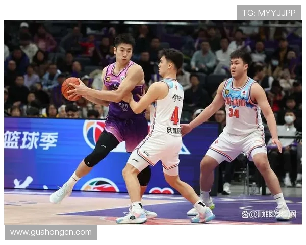 刘晓宇的奋斗历程与篮球梦想如何在赛场上绽放光彩 刘晓宇的奋斗历程与篮球梦想如何在赛场上绽放光彩