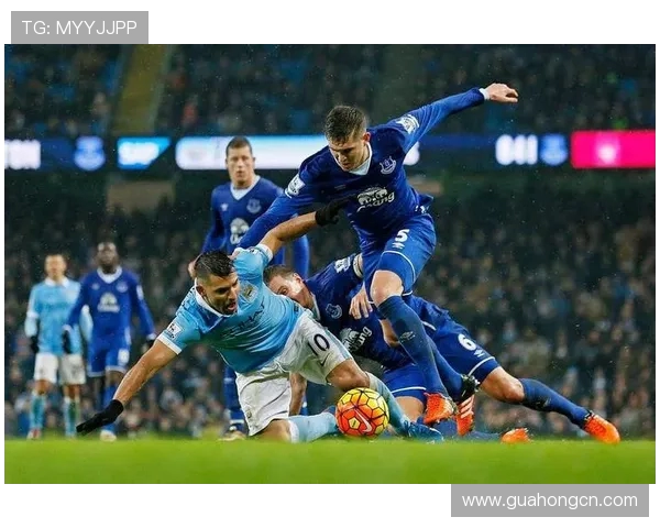 切尔西与曼城在2016至2017赛季的精彩对决回顾与分析 切尔西与曼城在2016至2017赛季的精彩对决回顾与分析