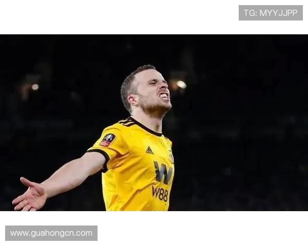 努涅斯的崛起之路：从默默无闻到足球界的新星