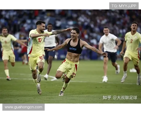 北爱尔兰与西班牙足球对决精彩回顾及赛后分析 北爱尔兰与西班牙足球对决精彩回顾及赛后分析