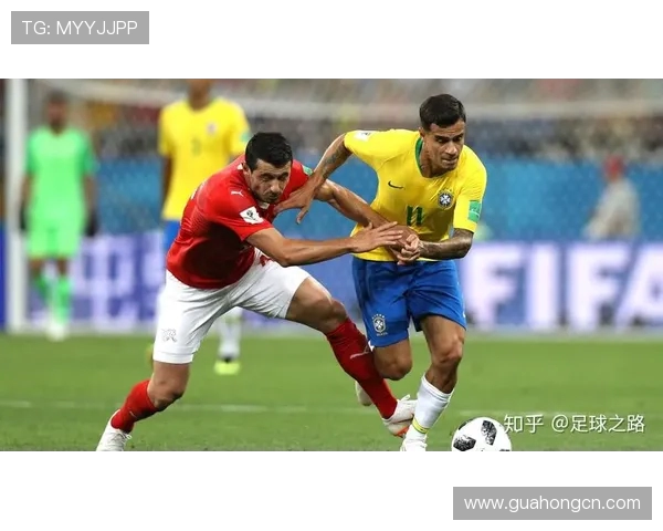 卡塞米罗的足球之路：从巴西小将到欧洲顶级中场的传奇旅程