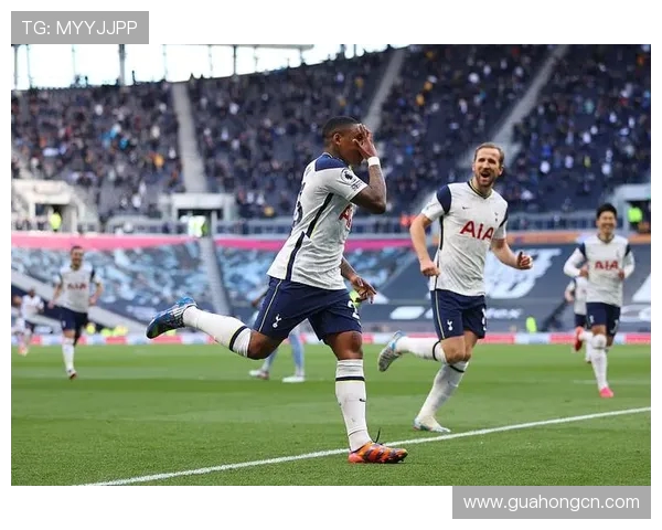 南锡对阵圣旺红星比赛前瞻及胜负预测分析