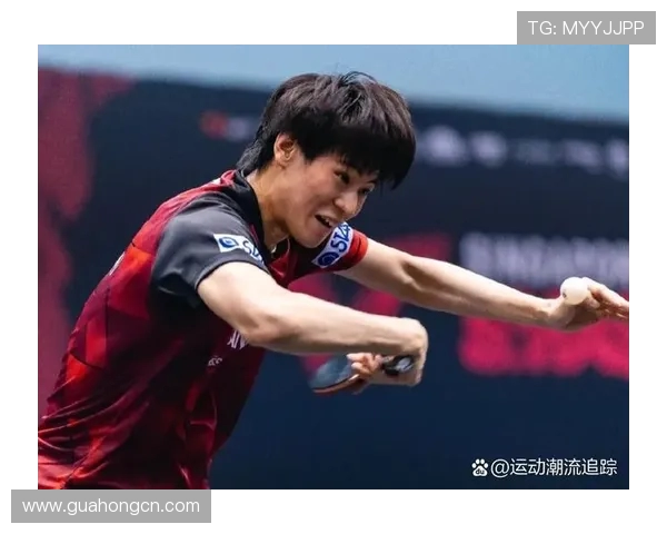 喀山与克拉斯诺比分对决分析及赛后精彩回顾