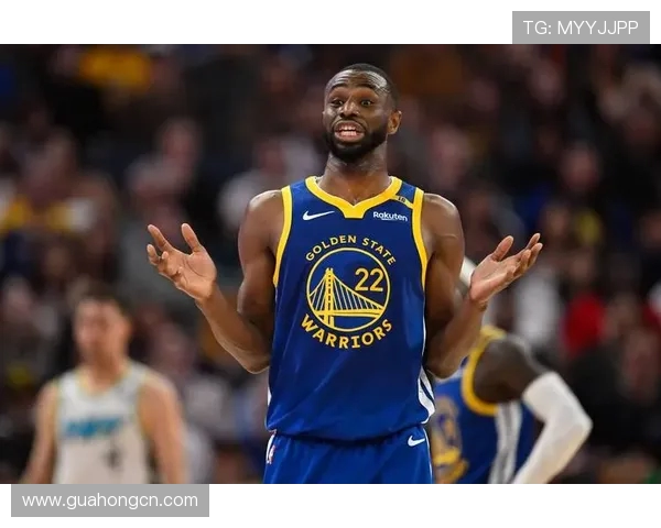 国王勇士激战回顾精彩比赛录像全程分析与精彩瞬间分享