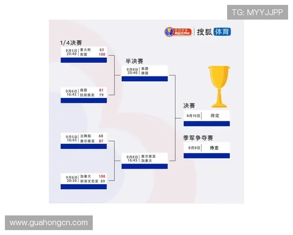 塞尔维亚对阵巴西赛事分析与500元亚盘投注策略探讨