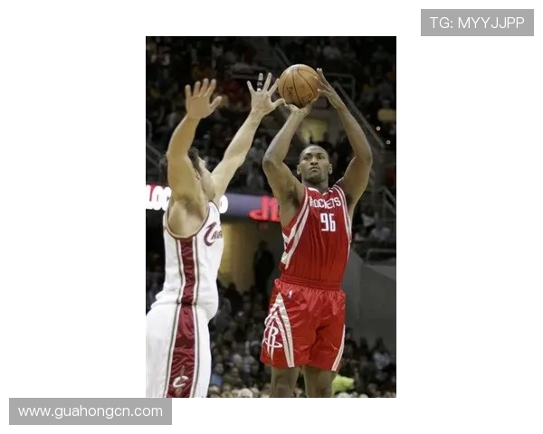 姚明带领火箭队对决骑士全场精彩瞬间回顾与分析