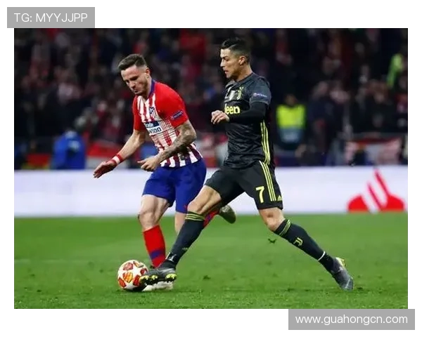 尤文图斯与马德里竞技教练战术对决分析与未来展望