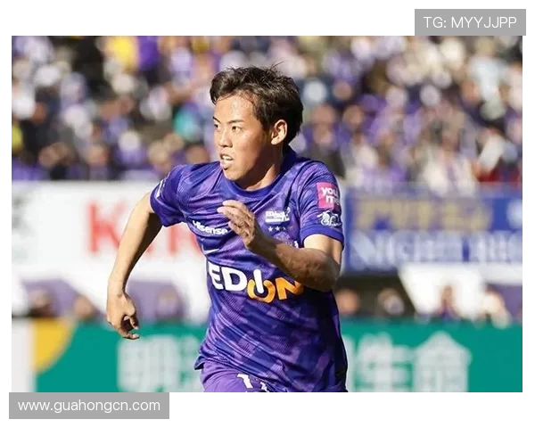 山形山神迎战广岛三箭力争主场胜利展现球队风采