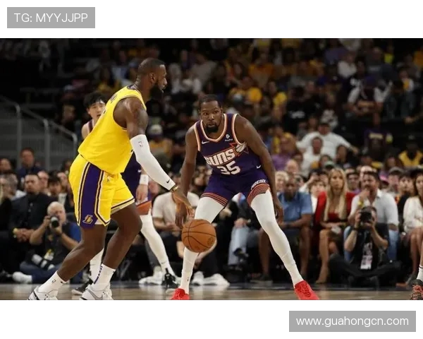 巴国际与巴拉竞激战正酣谁能在这场对决中笑到最后