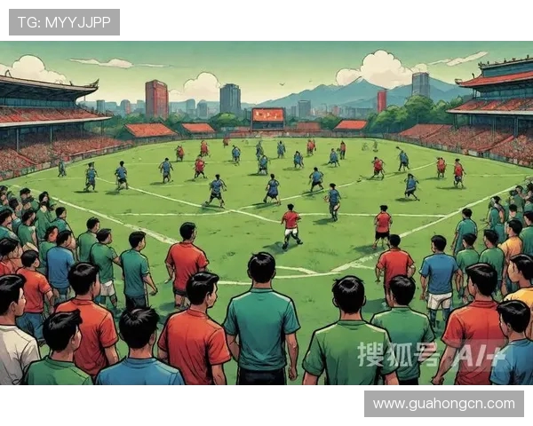 帕奎塔引领足球新潮流展现技术与战术的完美结合