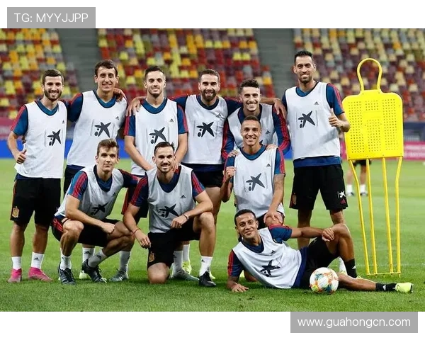 布伦瑞克主场迎战多特蒙德谁能在德甲赛场笑到最后 布伦瑞克主场迎战多特蒙德谁能在德甲赛场笑到最后